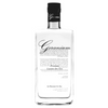 Geranium Gin - 70cl - 44%