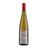 Vin D'Alsace - Gewurztraminer Eclat de Sagesse - 2022