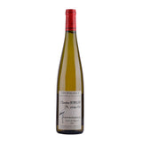 Vin D'Alsace - Gewurztraminer Eclat de Sagesse - 2022