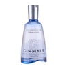 Gin Mare