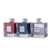 Gin Velvet Gaveæske - 3x20cl - 40%