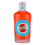 Ginato Clementino Orange Gin