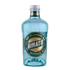 Ginato Originale Gin - 70cl. - 38%