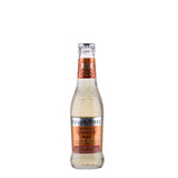 Fever-Tree Ginger Ale - klar og ren mixer - 0%