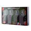 Vinhusets Gin Adventskalender 2025
