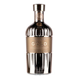 Gold 999.9 Gin