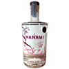 Hanami Dry Gin