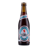 Hancock Sport - Cola