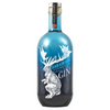 Harahorn Gin