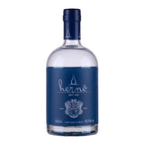 Hernö Gin