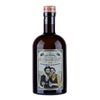 Huckleberry Gin