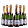 J. Kieffer Mousseux Brut