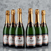 J. Kieffer Mousseux Brut