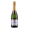 J. Kieffer Mousseux Brut