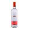 JJ Artisanal - Vodka