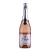 J. Kieffer Sparkling Rosé - Demi-Sec