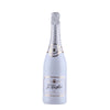 J. Kieffer Mousseux Ice - Blanc De Blancs