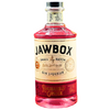 Jawbox Rabarber - Ingefära - Likör - 70cl - 20%