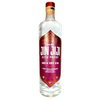 Jin Jiji High Proof India Dry Gin