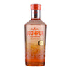 Jodhpur Mandore Gin 43% 70 cl.
