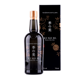 Ki No Bi Gin