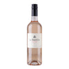 La Bastille - Les Vignobles - 2024