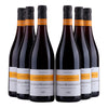Laurent Dufouleur - Coteaux Bourguignons - Rouge - 2022