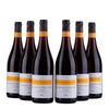 Laurent Dufouleur - La Minee - Bourgogne Pinot Noir