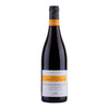 Laurent Dufouleur - Nuits Saint Georges CRU - Aux Vignerondes - 2021