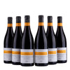 Laurent Dufouleur - Nuits Saint Georges CRU - Aux Vignerondes - 2021