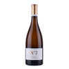 Le Croix Belle - No7 - Blanc (økologisk) - 2023
