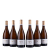 Le Croix Belle - No7 - Blanc (økologisk) - 2023