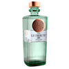 Le Tribute Gin - 43% - 70cl