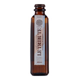 Le Tribute Tonic – Elegant og Forfriskende Premium Tonic