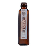 Le Tribute Tonic