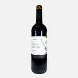 Les Anges de Malbat - Bordeaux - fransk rødvin  - 2021