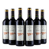 Chateau Taussin - 2021