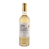 Les Sonnailles - Blanc Moelleux - 11%