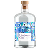 Limfjords gin