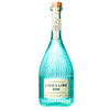 Lind & Lime Gin - 70cl - 44%