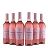 Lunatico Rosato | Puglia IGT 2024