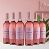 Lunatico Rosato - Puglia IGT - 2024