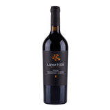 Lunatico Sangiovese – Merlot Puglia IGT - 2025