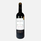 Cháteau Malbat Bordeaux Superieur - Rødvin -  2019