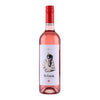 Manana Vino Rosado - 2022