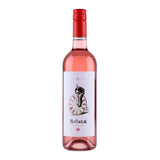 Manana Vino Rosado - 2022