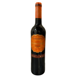 Maravides syrah - spansk rødvin - 2021