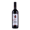 Marqués de Berol - tinto semidulce - spansk rødvin - 2024