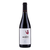 Marqués de Berol Cuvée Especial - Navarra - 2024