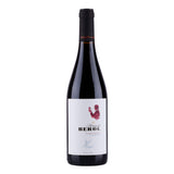 Marqués de Berol Cuvée Especial - Navarra - 2024